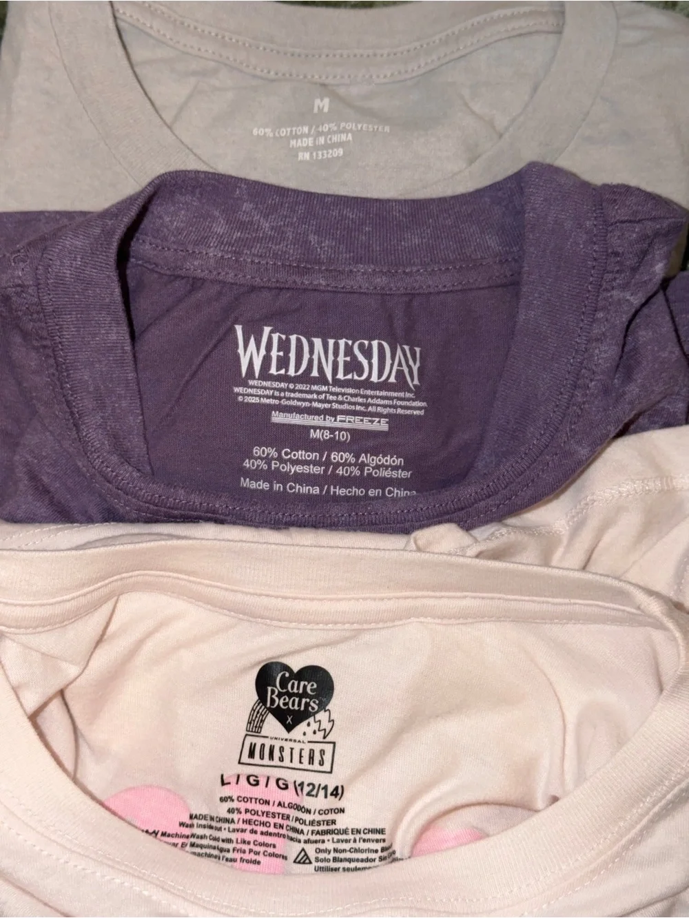 Halloween t-shirt bundle